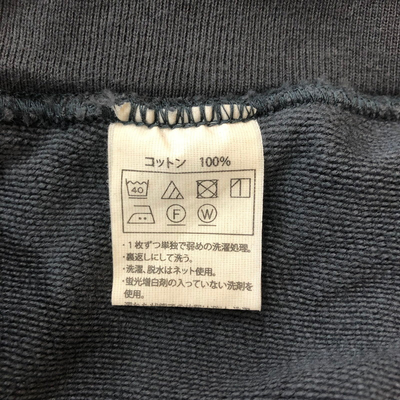 【中古品】【メンズ】 COOTIE クーティー Raza 1 Tuck Sweat Pants ラザ 1タック スウェットパンツ ボトムス 153-260109-ks-14-tei サイズ：M カラー：グレー 万代Net店
