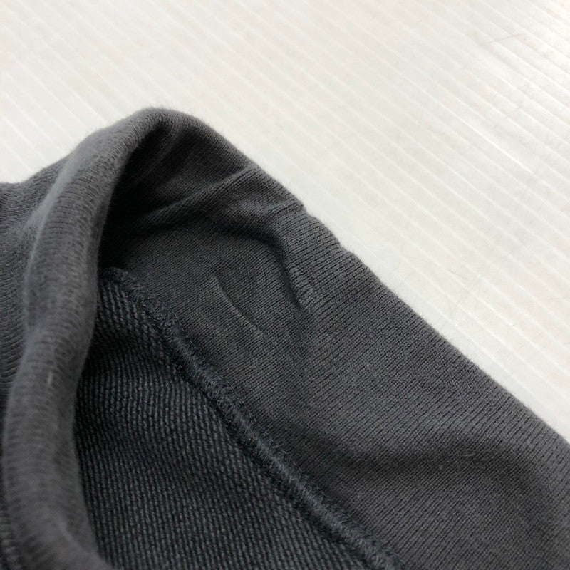 【中古品】【メンズ】 COOTIE クーティー Raza 1 Tuck Sweat Pants ラザ 1タック スウェットパンツ ボトムス 153-260109-ks-14-tei サイズ：M カラー：グレー 万代Net店