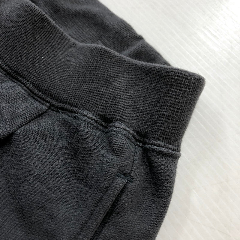 【中古品】【メンズ】 COOTIE クーティー Raza 1 Tuck Sweat Pants ラザ 1タック スウェットパンツ ボトムス 153-260109-ks-14-tei サイズ：M カラー：グレー 万代Net店