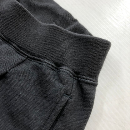 【中古品】【メンズ】 COOTIE クーティー Raza 1 Tuck Sweat Pants ラザ 1タック スウェットパンツ ボトムス 153-260109-ks-14-tei サイズ：M カラー：グレー 万代Net店
