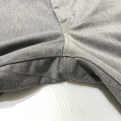 【中古品】【メンズ】 NEIGHBORHOOD ネイバーフッド WP SLIM PANTS 241SPNH-PTM03 スリム パンツ ボトムス ワークパンツ 153-260507-ko-18-tei サイズ：M カラー：グレー 万代Net店