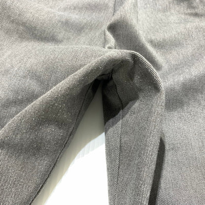【中古品】【メンズ】 NEIGHBORHOOD ネイバーフッド WP SLIM PANTS 241SPNH-PTM03 スリム パンツ ボトムス ワークパンツ 153-260507-ko-18-tei サイズ：M カラー：グレー 万代Net店