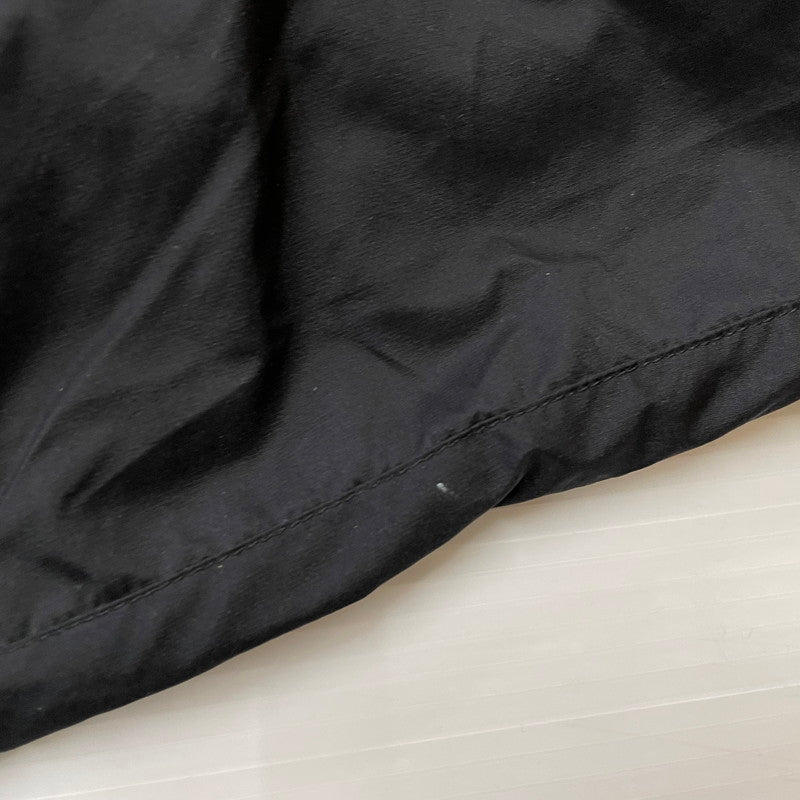 【中古品】【メンズ】 SOPHNET. ソフネット 24AW SHADOW RIP STOP DOWN JACKET SOPH-242014 シャドウ リップ ストップ ダウンジャケット アウター 140-260107-ks-15-tei サイズ：XL カラー：ブラック 万代Net店