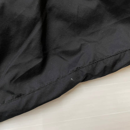 【中古品】【メンズ】 SOPHNET. ソフネット 24AW SHADOW RIP STOP DOWN JACKET SOPH-242014 シャドウ リップ ストップ ダウンジャケット アウター 140-260107-ks-15-tei サイズ：XL カラー：ブラック 万代Net店