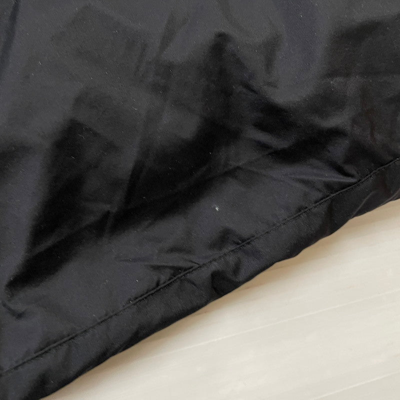 【中古品】【メンズ】 SOPHNET. ソフネット 24AW SHADOW RIP STOP DOWN JACKET SOPH-242014 シャドウ リップ ストップ ダウンジャケット アウター 140-260107-ks-15-tei サイズ：XL カラー：ブラック 万代Net店