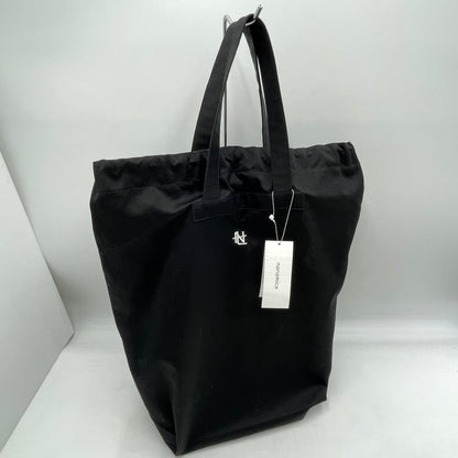 【中古美品】【レディース】 NANAMICA ナナミカ CHINO TOTEBAG チノトートバッグ カバン 2WAY 188-260809-nm-54-tei 万代Net店
