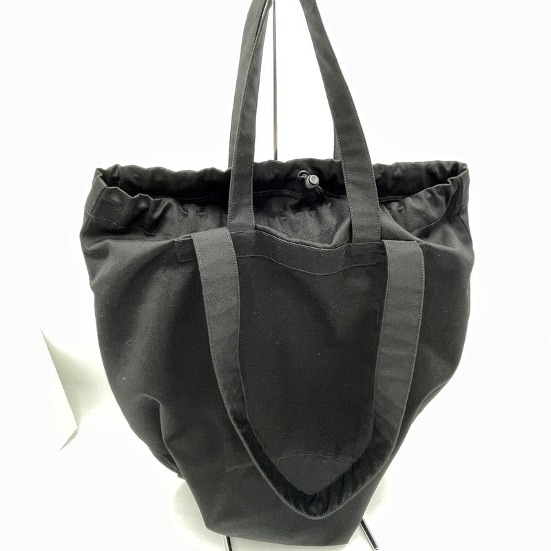 【中古美品】【レディース】 NANAMICA ナナミカ CHINO TOTEBAG チノトートバッグ カバン 2WAY 188-260809-nm-54-tei 万代Net店