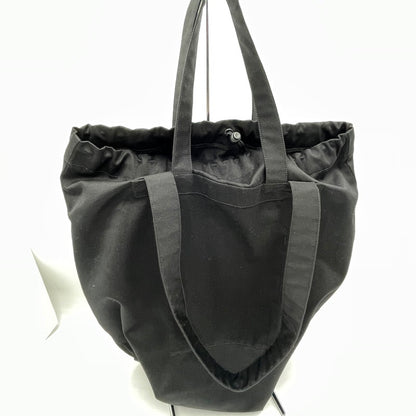 【中古美品】【レディース】 NANAMICA ナナミカ CHINO TOTEBAG チノトートバッグ カバン 2WAY 188-260809-nm-54-tei 万代Net店