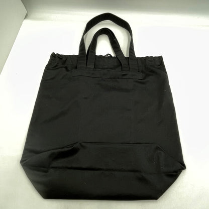 【中古美品】【レディース】 NANAMICA ナナミカ CHINO TOTEBAG チノトートバッグ カバン 2WAY 188-260809-nm-54-tei 万代Net店