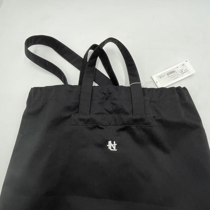 【中古美品】【レディース】 NANAMICA ナナミカ CHINO TOTEBAG チノトートバッグ カバン 2WAY 188-260809-nm-54-tei 万代Net店