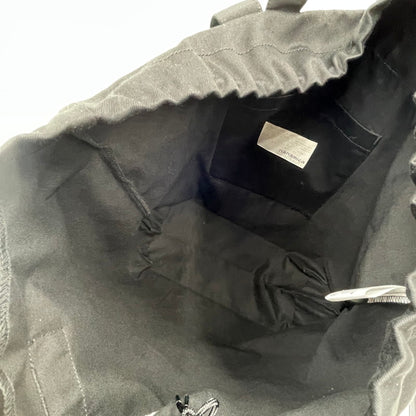 【中古美品】【レディース】 NANAMICA ナナミカ CHINO TOTEBAG チノトートバッグ カバン 2WAY 188-260809-nm-54-tei 万代Net店