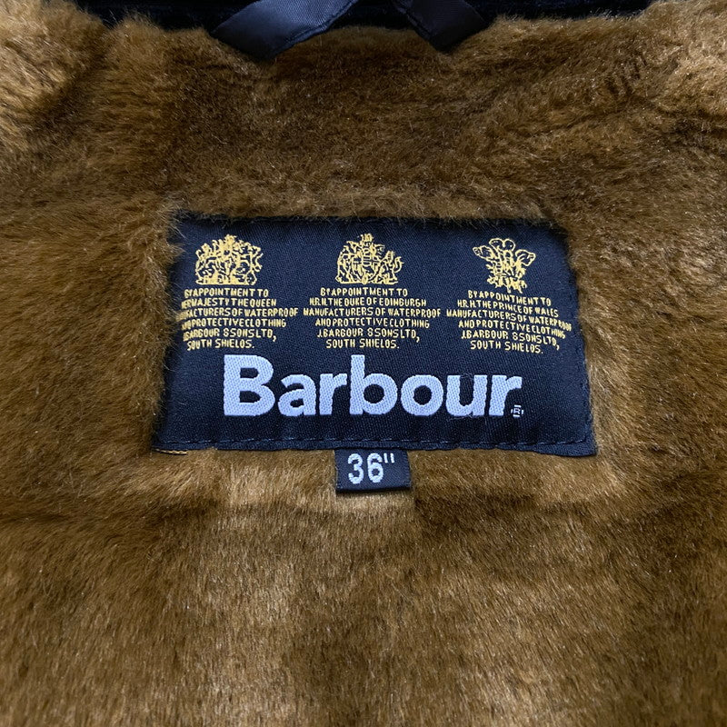 【現状渡し品】【メンズ】 BARBOUR バブアー BEDALE OILED JACKET 1502380 ビデイル オイル ジャケット ライトアウター 145-260108-ks-06-tei サイズ：36 カラー：モスグリーン 万代Net店