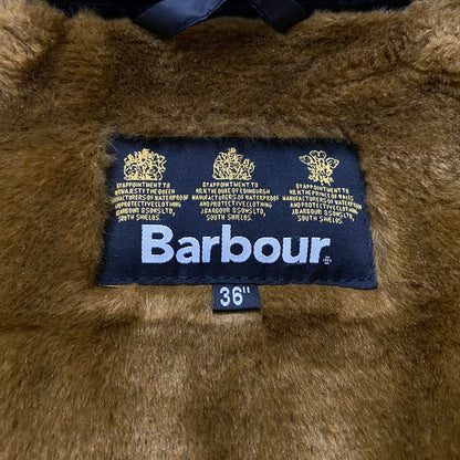 【現状渡し品】【メンズ】 BARBOUR バブアー BEDALE OILED JACKET 1502380 ビデイル オイル ジャケット ライトアウター 145-260108-ks-06-tei サイズ：36 カラー：モスグリーン 万代Net店