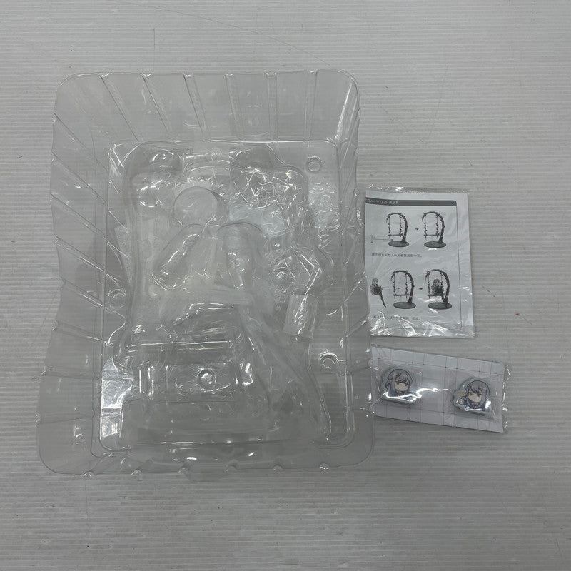 【中古品】 雀魂-じゃんたま- 八木唯 絆最大レベルVer. 1/7 完成品フィギュア Reverse Studio 053-260604-ns-7-tei 万代Net店