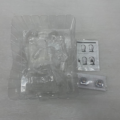 【中古品】 雀魂-じゃんたま- 八木唯 絆最大レベルVer. 1/7 完成品フィギュア Reverse Studio 053-260604-ns-7-tei 万代Net店