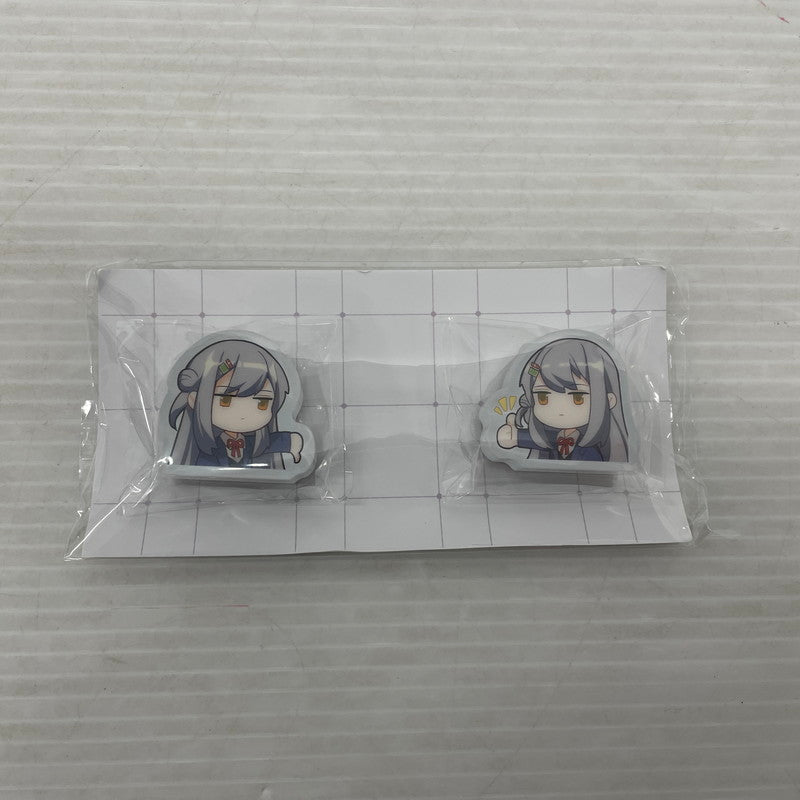 【中古品】 雀魂-じゃんたま- 八木唯 絆最大レベルVer. 1/7 完成品フィギュア Reverse Studio 053-260604-ns-7-tei 万代Net店