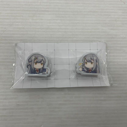 【中古品】 雀魂-じゃんたま- 八木唯 絆最大レベルVer. 1/7 完成品フィギュア Reverse Studio 053-260604-ns-7-tei 万代Net店