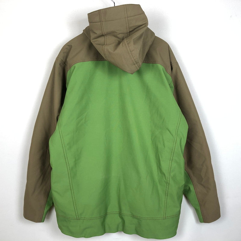 patagonia パタゴニア – Page 2 – mandai-online