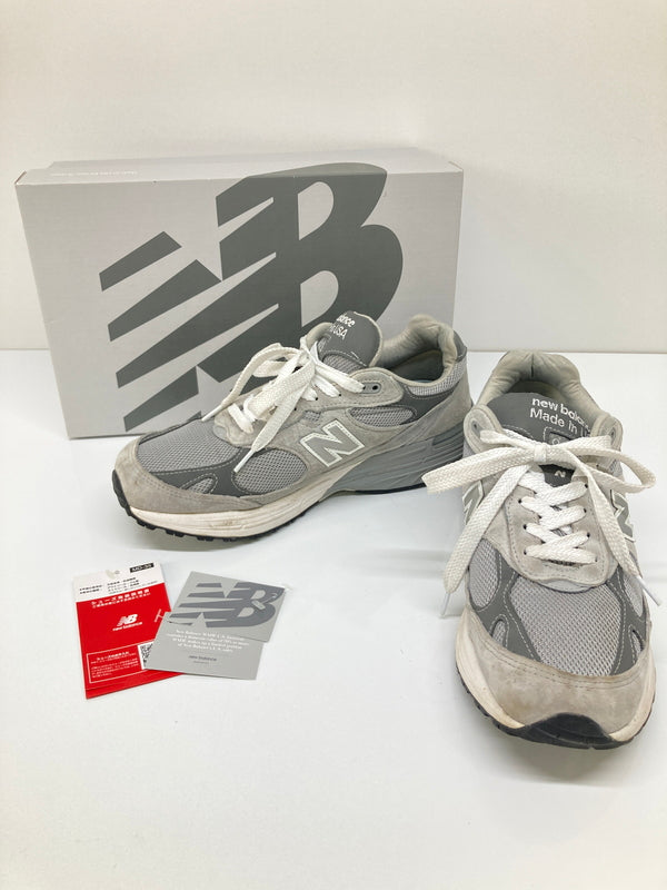 NEW BALANCE ニューバランス – mandai-online