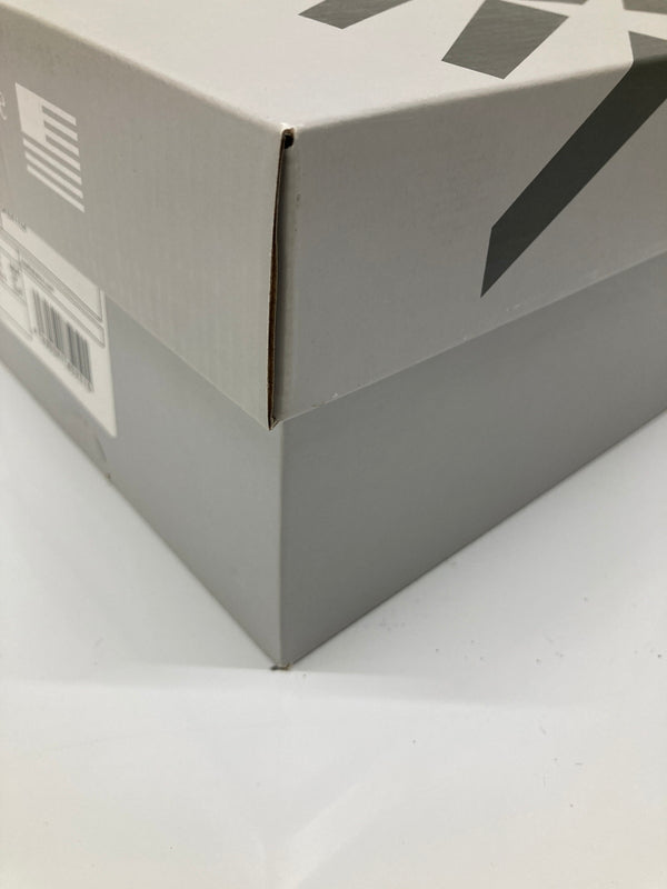 【中古品】【メンズ】 NEW BALANCE ニューバランス MR993GL ローカット スニーカー 靴 MADE IN USA 162-260718-kk-27-hon カラー：GRAY 万代Net店