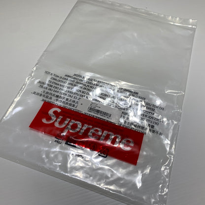 【中古品】【メンズ】 Supreme シュプリーム JESUS S/S TEE ジーザス ショートスリーブ Tシャツ 半袖 トップス 149-260613-ko-13-tei サイズ：XL カラー：マルチ 万代Net店