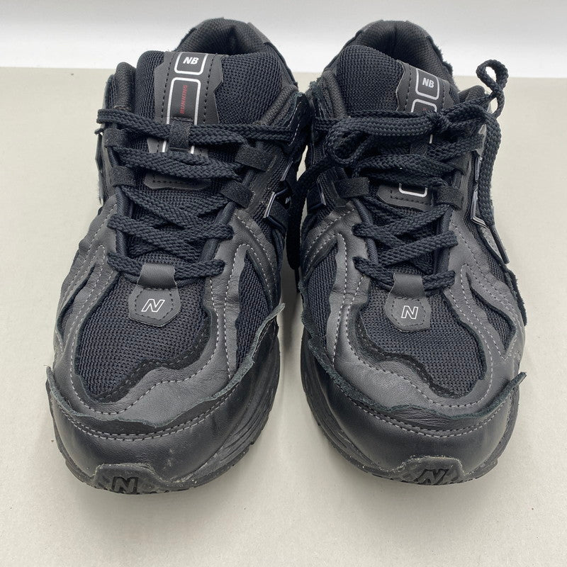 NEW BALANCE ニューバランス – mandai-online NEW BALANCE ニューバランス – mandai-online