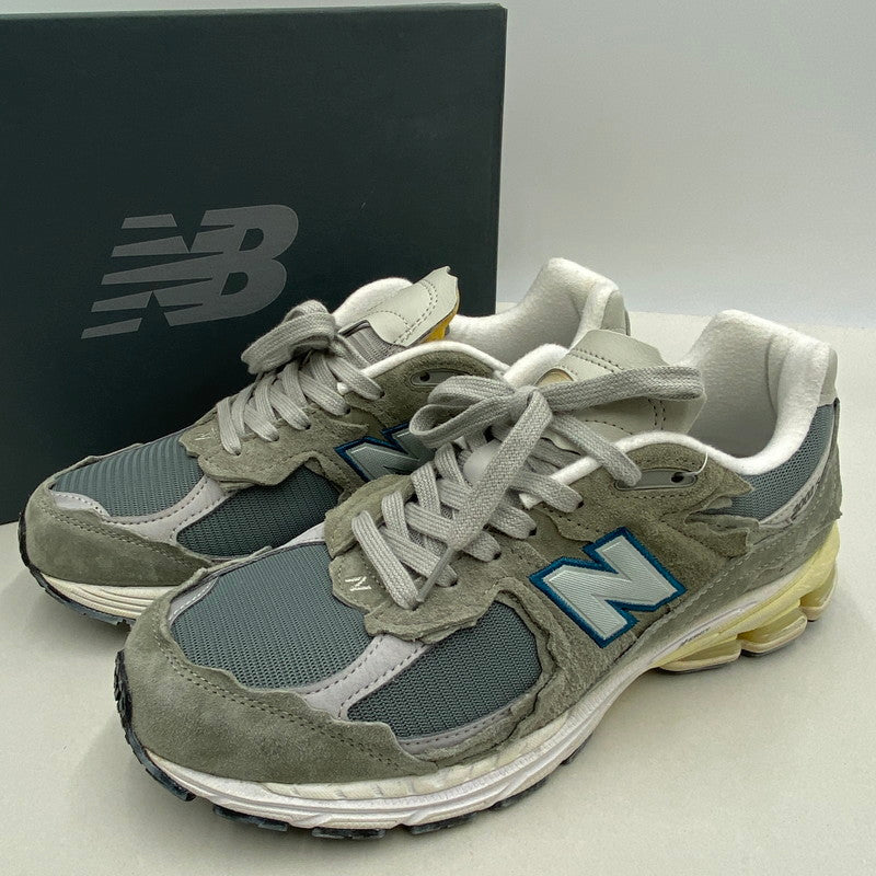 NEW BALANCE ニューバランス – Page 2 – mandai-online