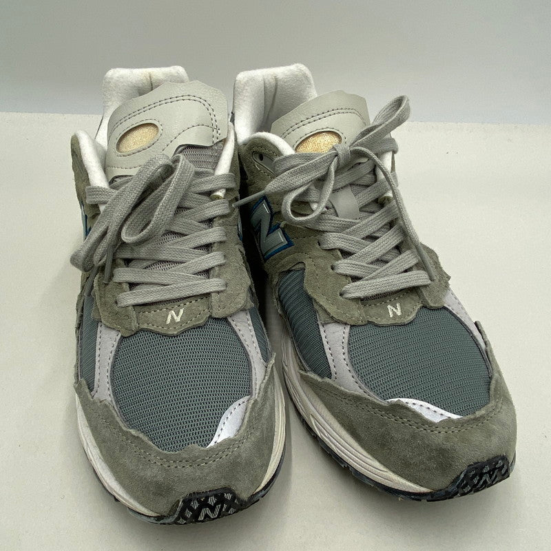 NEW BALANCE ニューバランス – Page 2 – mandai-online NEW BALANCE ニューバランス – Page 2 – mandai-online