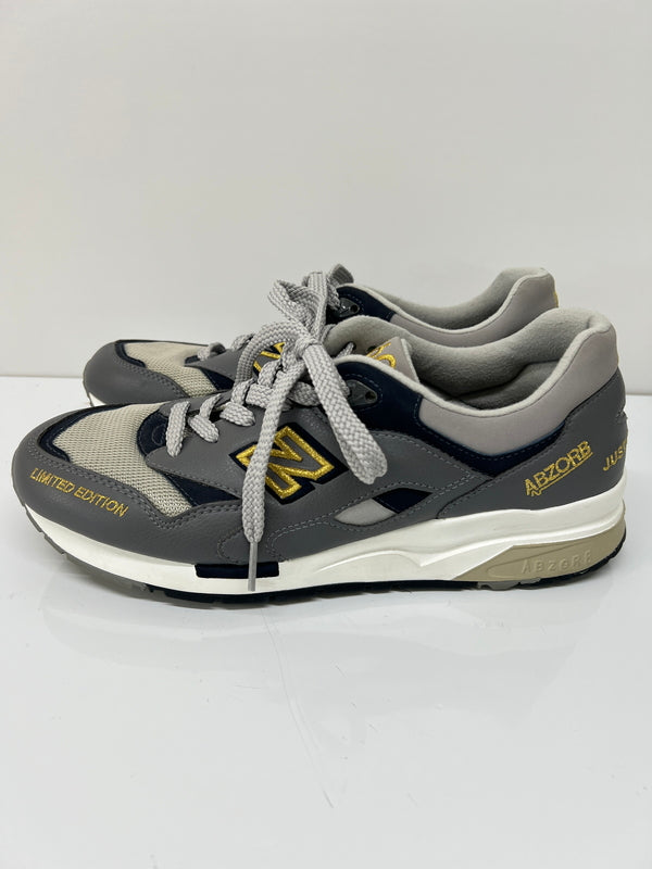 NEW BALANCE ニューバランス – mandai-online