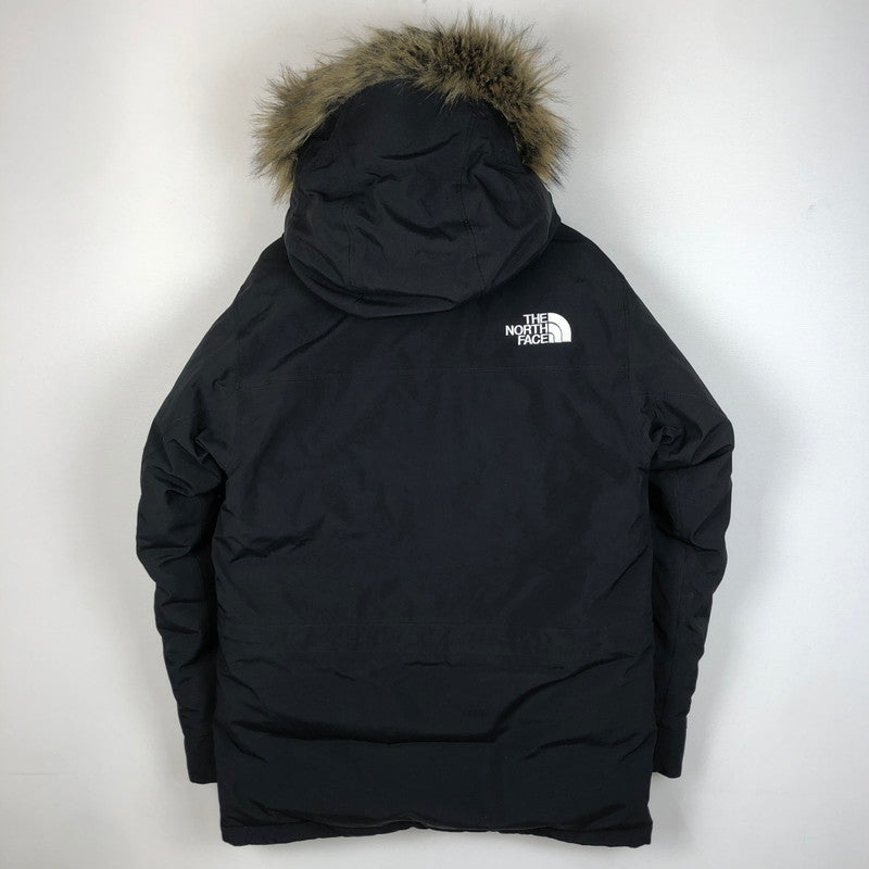 THE NORTH FACE ザノースフェイス – mandai-online