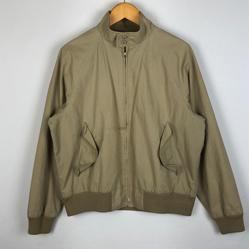 RALPH LAUREN ラルフローレン – mandai-online