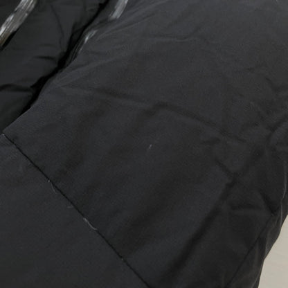 【中古品】【メンズ】 THE NORTH FACE ザ・ノースフェイス BALTRO LIGHT JACKET ND91510 バルトロ ライト ジャケット アウター 144-260115-yo-04-tei サイズ：M カラー：ブラック 万代Net店