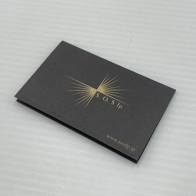 【中古品】【メンズ】 GILES & BROTHER ジャイルス アンド ブラザース SKINNY SPIKE CUFF スキニースパイクカフ パイクバングル アクセサリー ブレスレット 192-260720-ss-05-tei カラー：ミリタリーブラック 万代Net店