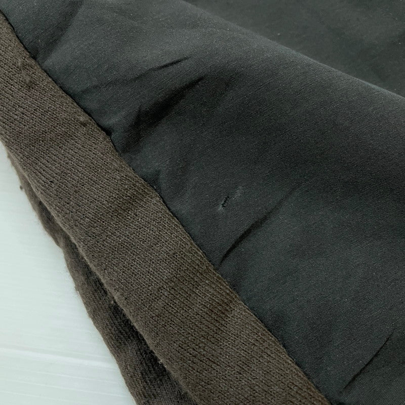 【中古品】【メンズ】 ECWCS エクワックス U.Ｓ.ARMY GEN1 BEAR JACKET ベアー ジャケット ライトアウター フリースジャケット 145-260114-ks-07-tei サイズ：表記サイズ無し カラー：ブラウン 万代Net店