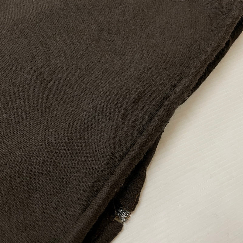 【中古品】【メンズ】 ECWCS エクワックス U.Ｓ.ARMY GEN1 BEAR JACKET ベアー ジャケット ライトアウター フリースジャケット 145-260114-ks-07-tei サイズ：表記サイズ無し カラー：ブラウン 万代Net店