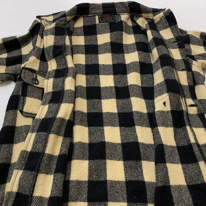 【現状渡し品】【メンズ】 CHIPPEWA チペワ CHECK L/S SHIRT チェック ロングスリーブ シャツ 長袖トップス 145-260716-ss-08-tei サイズ：不明 万代Net店