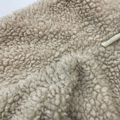 【現状渡し品】【メンズ】 Wrangler ラングラー 70's DENIM WRANGE COAT VINTAGE 70年代 デニム ランチ コート ライトアウター ヴィンテージ 145-260114-yy-04-tei サイズ：M カラー：インディゴ 万代Net店