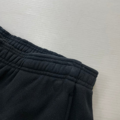 【中古品】【メンズ】 FRESH SERVICE フレッシュサービス × VIBTEX ビブテックス 別注 コラボ VIBTEX SWEAT PANTS ビブテックス スウェット パンツ ボトムス 151-260114-yy-33-tei サイズ：L カラー：ブラック 万代Net店