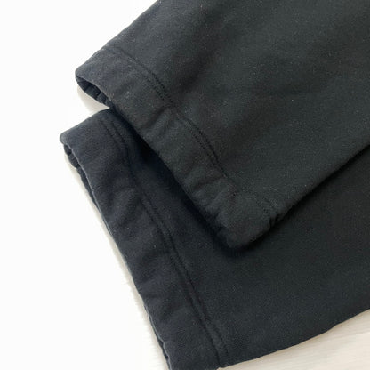【中古品】【メンズ】 FRESH SERVICE フレッシュサービス × VIBTEX ビブテックス 別注 コラボ VIBTEX SWEAT PANTS ビブテックス スウェット パンツ ボトムス 151-260114-yy-33-tei サイズ：L カラー：ブラック 万代Net店