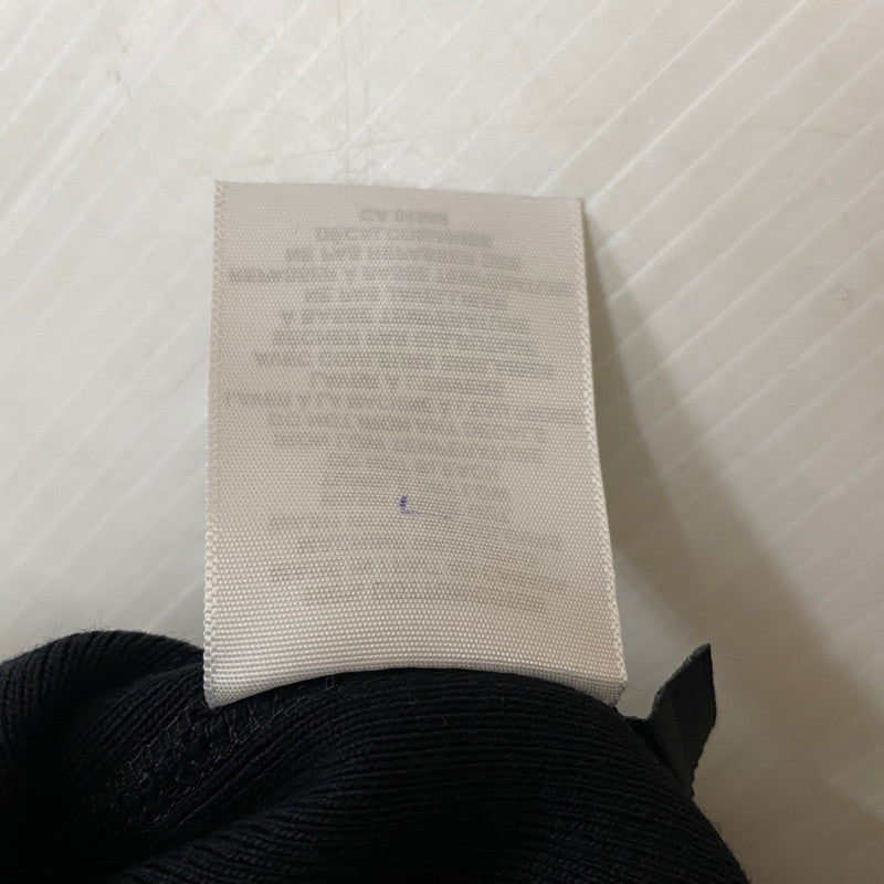 【中古品】【メンズ】 USED CANADA BRAND BODY PULLOVER FOODIE カナダブランド ボディ プルオーバーフーディー トップス パーカー 145-260116-ks-04-tei サイズ：L カラー：ブラック 万代Net店