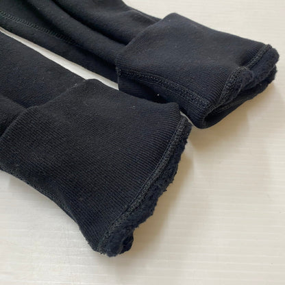【中古品】【メンズ】 USED CANADA BRAND BODY PULLOVER FOODIE カナダブランド ボディ プルオーバーフーディー トップス パーカー 145-260116-ks-04-tei サイズ：L カラー：ブラック 万代Net店