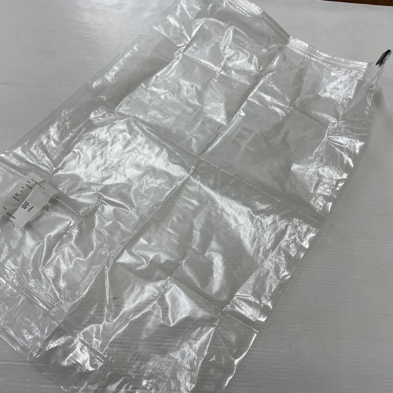 【中古品】【メンズ】 SEQUEL シークエル 25SS CREW NECK SWEAT SQ-25SS-CS-03 クルーネック スウェット トップス トレーナー 142-260114-yy-24-fuzh サイズ：S カラー：ブラック 万代Net店