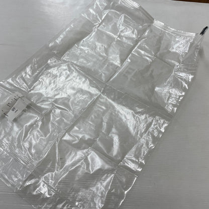 【中古品】【メンズ】 SEQUEL シークエル 25SS CREW NECK SWEAT SQ-25SS-CS-03 クルーネック スウェット トップス トレーナー 142-260114-yy-24-fuzh サイズ：S カラー：ブラック 万代Net店
