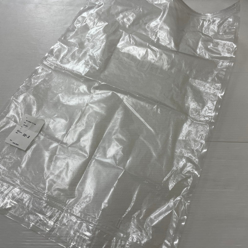 【中古品】【メンズ】 SEQUEL シークエル 25SS SWEAT PANTS SQ-25SS-PT-04 スウェット パンツ ボトムス 153-260114-yy-29-tei サイズ：S カラー：ブラック 万代Net店