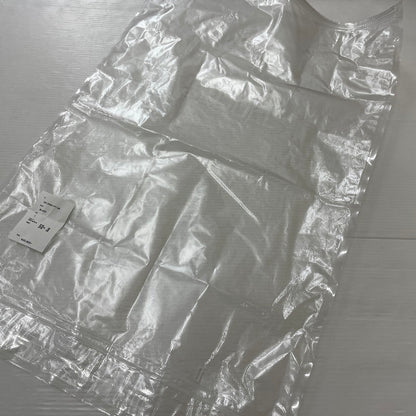 【中古品】【メンズ】 SEQUEL シークエル 25SS SWEAT PANTS SQ-25SS-PT-04 スウェット パンツ ボトムス 153-260114-yy-29-tei サイズ：S カラー：ブラック 万代Net店