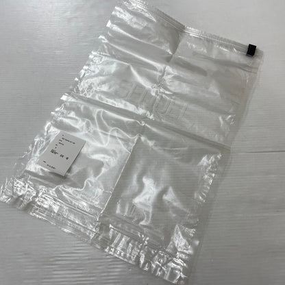 【中古品】【メンズ】 SEQUEL シークエル 24AW PLAY LOGO S/S TEE SQ-24AW-ST-09 プレイ ロゴ ショートスリーブ Tシャツ 半袖 トップス 142-260114-yy-18-tei サイズ：S カラー：ホワイト 万代Net店