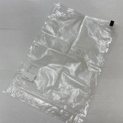 【中古品】【メンズ】 SEQUEL シークエル SET UP OPEN COLLAR SHIRT & SHORTS SQ-25SS-SHSP-01 セットアップ オープンカラー シャツ & ショーツ 142-260114-yy-12-fuz サイズ：S カラー：ブラウン 万代Net店