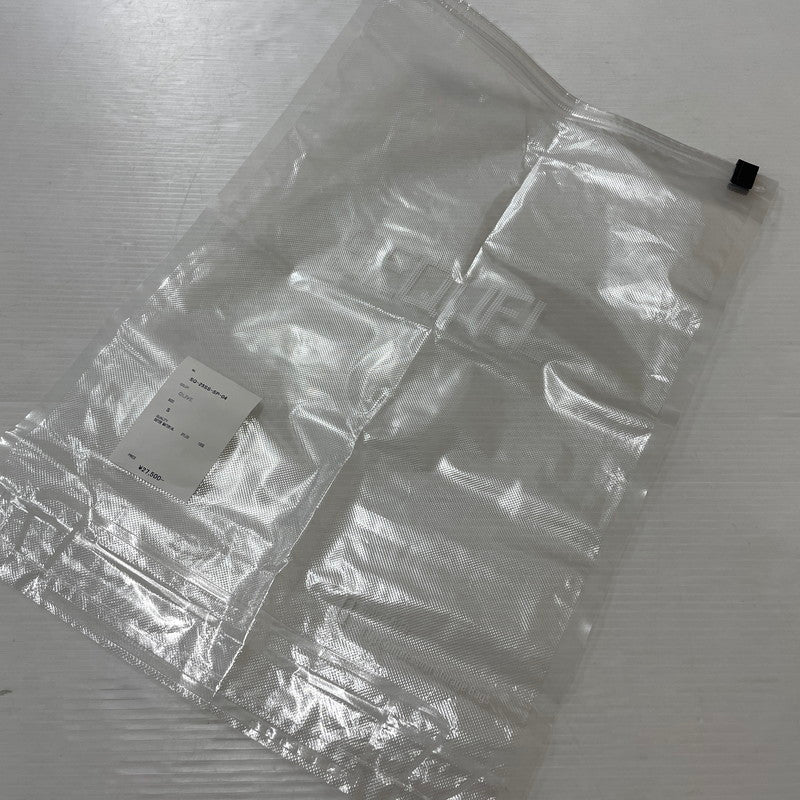 【中古品】【メンズ】 SEQUEL シークエル EASY SHORTS SQ-25SS-SP04 イージー ショーツ ボトムス ショートパンツ ハーフパンツ 153-260114-yy-28-tei サイズ：S カラー：オリーブ 万代Net店