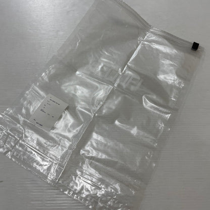 【中古品】【メンズ】 SEQUEL シークエル EASY SHORTS SQ-25SS-SP04 イージー ショーツ ボトムス ショートパンツ ハーフパンツ 153-260114-yy-28-tei サイズ：S カラー：オリーブ 万代Net店