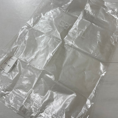 【中古品】【メンズ】 SEQUEL シークエル CHINO PANTS TYPE-F SQ-24AW-PT-11 チノパンツ タイプ-F ボトムス 153-260114-yy-30-tei サイズ：S カラー：ネイビー 万代Net店